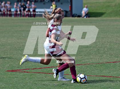 Thumbnail 1 in Bartlett vs. Bearden photogallery.
