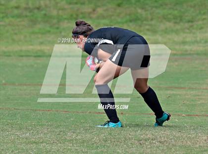 Thumbnail 3 in Bartlett vs. Bearden photogallery.