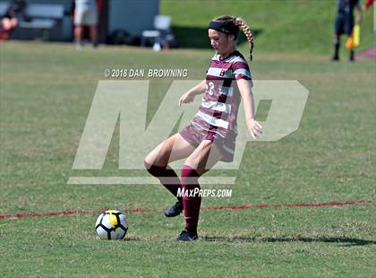 Thumbnail 2 in Bartlett vs. Bearden photogallery.