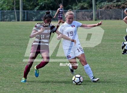 Thumbnail 3 in Bartlett vs. Bearden photogallery.