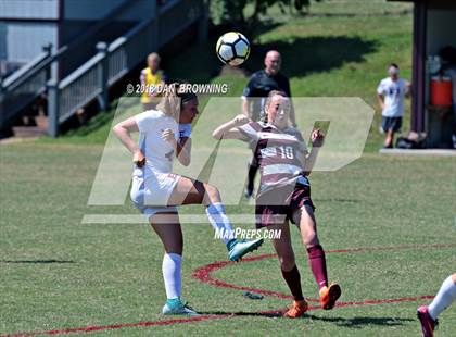 Thumbnail 2 in Bartlett vs. Bearden photogallery.