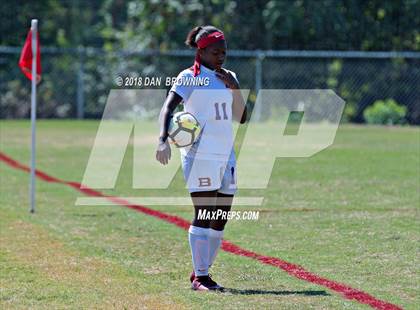 Thumbnail 2 in Bartlett vs. Bearden photogallery.