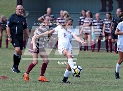 Thumbnail 2 in Bartlett vs. Bearden photogallery.
