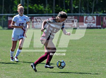 Thumbnail 2 in Bartlett vs. Bearden photogallery.