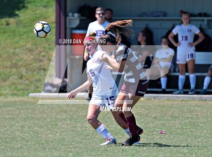 Thumbnail 2 in Bartlett vs. Bearden photogallery.