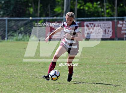 Thumbnail 2 in Bartlett vs. Bearden photogallery.