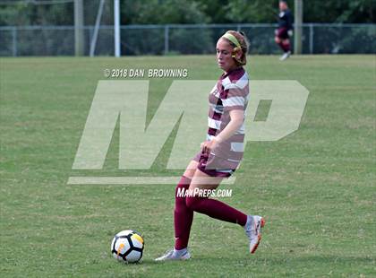 Thumbnail 2 in Bartlett vs. Bearden photogallery.