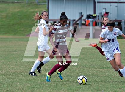 Thumbnail 3 in Bartlett vs. Bearden photogallery.