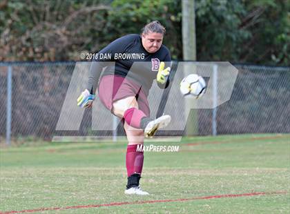 Thumbnail 2 in Bartlett vs. Bearden photogallery.