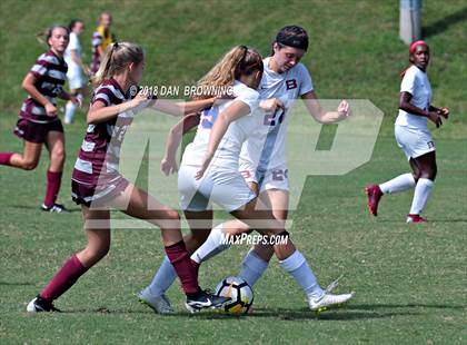 Thumbnail 3 in Bartlett vs. Bearden photogallery.