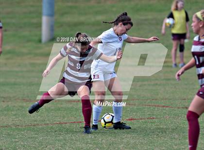 Thumbnail 3 in Bartlett vs. Bearden photogallery.