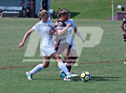 Thumbnail 2 in Bartlett vs. Bearden photogallery.