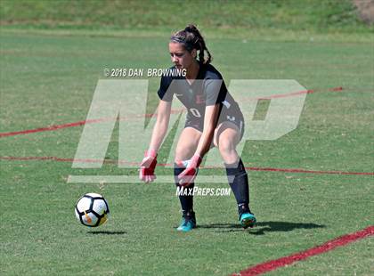 Thumbnail 2 in Bartlett vs. Bearden photogallery.