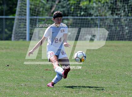 Thumbnail 2 in Bartlett vs. Bearden photogallery.