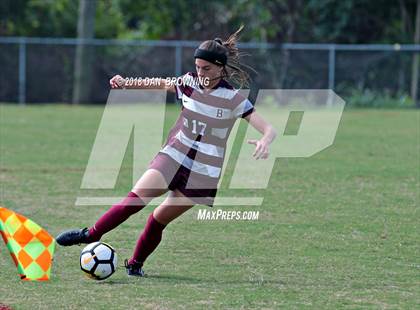 Thumbnail 1 in Bartlett vs. Bearden photogallery.