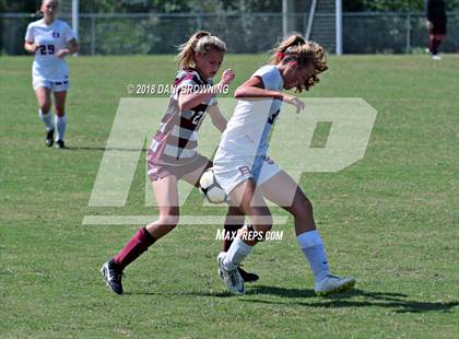 Thumbnail 1 in Bartlett vs. Bearden photogallery.