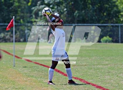 Thumbnail 3 in Bartlett vs. Bearden photogallery.