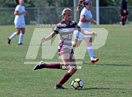Thumbnail 1 in Bartlett vs. Bearden photogallery.