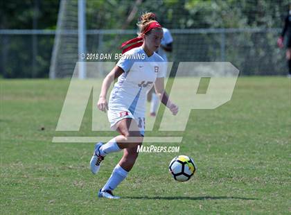Thumbnail 2 in Bartlett vs. Bearden photogallery.