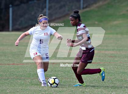 Thumbnail 1 in Bartlett vs. Bearden photogallery.