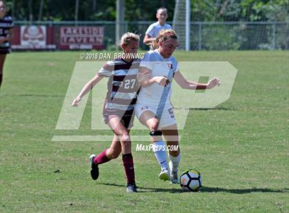 Thumbnail 1 in Bartlett vs. Bearden photogallery.