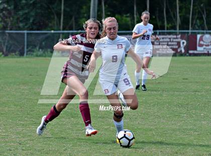 Thumbnail 2 in Bartlett vs. Bearden photogallery.
