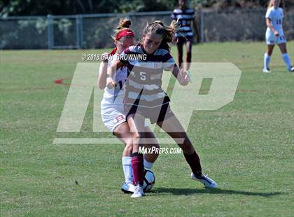 Thumbnail 3 in Bartlett vs. Bearden photogallery.