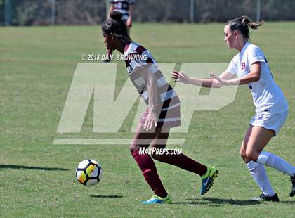 Thumbnail 2 in Bartlett vs. Bearden photogallery.