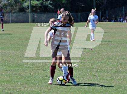 Thumbnail 3 in Bartlett vs. Bearden photogallery.