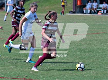 Thumbnail 1 in Bartlett vs. Bearden photogallery.