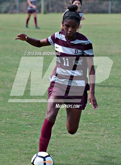 Thumbnail 1 in Bartlett vs. Bearden photogallery.