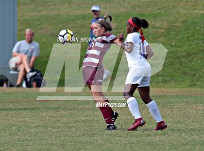Thumbnail 1 in Bartlett vs. Bearden photogallery.