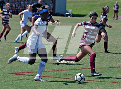 Thumbnail 1 in Bartlett vs. Bearden photogallery.