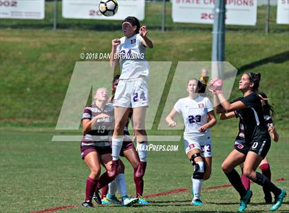 Thumbnail 2 in Bartlett vs. Bearden photogallery.