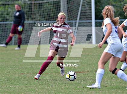 Thumbnail 1 in Bartlett vs. Bearden photogallery.