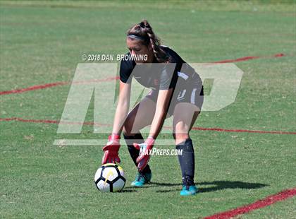 Thumbnail 3 in Bartlett vs. Bearden photogallery.
