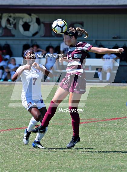 Thumbnail 3 in Bartlett vs. Bearden photogallery.