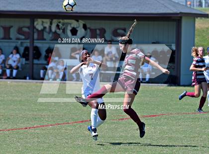 Thumbnail 1 in Bartlett vs. Bearden photogallery.