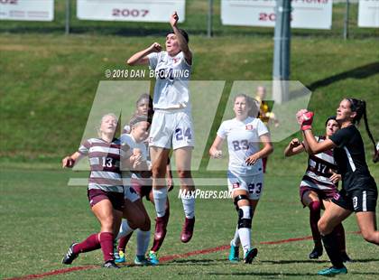 Thumbnail 1 in Bartlett vs. Bearden photogallery.