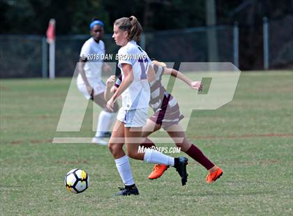 Thumbnail 3 in Bartlett vs. Bearden photogallery.