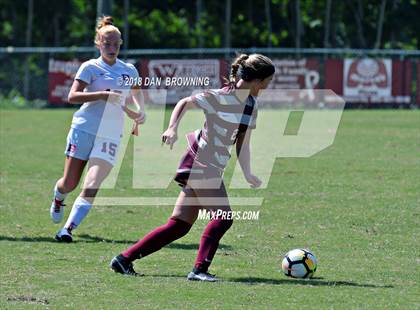 Thumbnail 3 in Bartlett vs. Bearden photogallery.