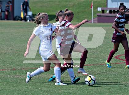 Thumbnail 3 in Bartlett vs. Bearden photogallery.