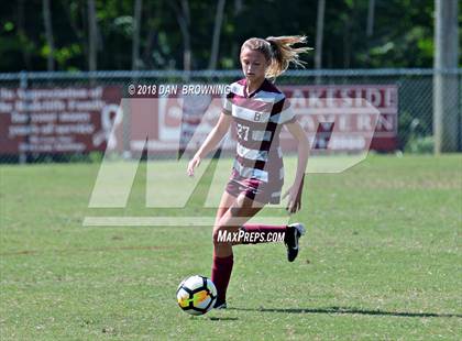 Thumbnail 3 in Bartlett vs. Bearden photogallery.