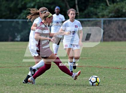 Thumbnail 3 in Bartlett vs. Bearden photogallery.