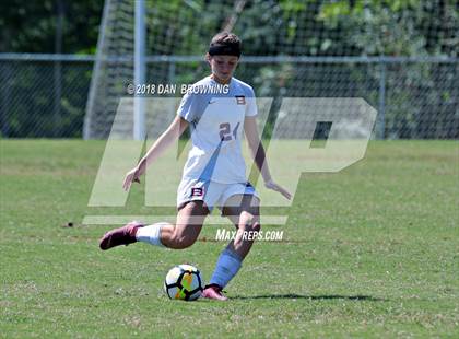 Thumbnail 1 in Bartlett vs. Bearden photogallery.