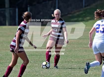 Thumbnail 2 in Bartlett vs. Bearden photogallery.