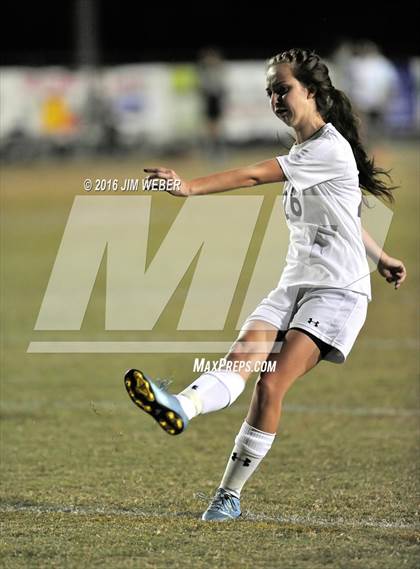 Thumbnail 2 in Wiregrass Ranch @ Pasco photogallery.