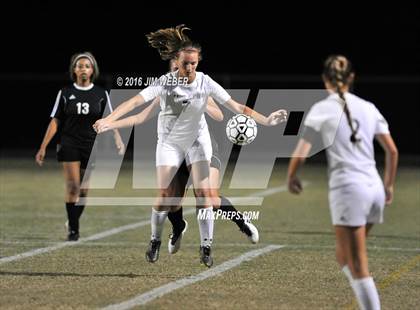 Thumbnail 3 in Wiregrass Ranch @ Pasco photogallery.