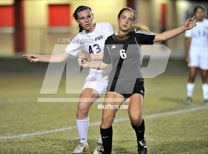 Thumbnail 2 in Wiregrass Ranch @ Pasco photogallery.