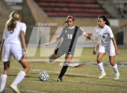 Thumbnail 2 in Wiregrass Ranch @ Pasco photogallery.